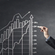 3 Errors To Be Avoided For Better B2B Demand Generation